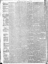 Preston Herald Saturday 25 January 1896 Page 6