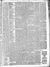 Preston Herald Saturday 25 January 1896 Page 7