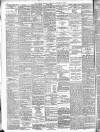 Preston Herald Saturday 25 January 1896 Page 8