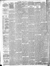 Preston Herald Saturday 25 January 1896 Page 10