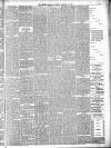 Preston Herald Saturday 25 January 1896 Page 11