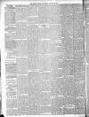 Preston Herald Wednesday 29 January 1896 Page 4