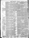 Preston Herald Wednesday 29 January 1896 Page 6