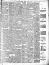 Preston Herald Wednesday 29 January 1896 Page 7