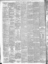 Preston Herald Wednesday 29 January 1896 Page 8