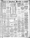 Preston Herald Saturday 01 February 1896 Page 1