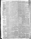Preston Herald Saturday 01 February 1896 Page 6