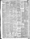 Preston Herald Saturday 01 February 1896 Page 8