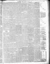 Preston Herald Saturday 01 February 1896 Page 11