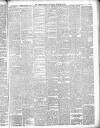 Preston Herald Wednesday 05 February 1896 Page 3