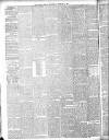 Preston Herald Wednesday 05 February 1896 Page 4