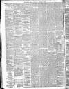 Preston Herald Wednesday 05 February 1896 Page 8