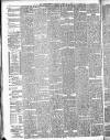 Preston Herald Saturday 08 February 1896 Page 2