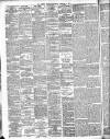 Preston Herald Saturday 08 February 1896 Page 4