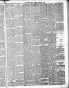 Preston Herald Saturday 08 February 1896 Page 5