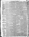 Preston Herald Saturday 08 February 1896 Page 6