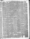 Preston Herald Saturday 08 February 1896 Page 7