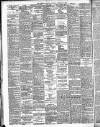 Preston Herald Saturday 08 February 1896 Page 8