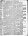 Preston Herald Saturday 08 February 1896 Page 9