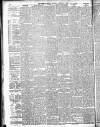Preston Herald Saturday 08 February 1896 Page 10