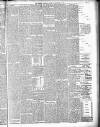 Preston Herald Saturday 08 February 1896 Page 11