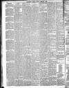 Preston Herald Saturday 08 February 1896 Page 12