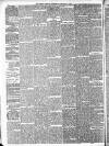 Preston Herald Wednesday 19 February 1896 Page 4