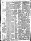 Preston Herald Wednesday 19 February 1896 Page 6
