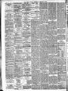 Preston Herald Wednesday 19 February 1896 Page 8
