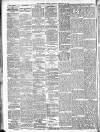 Preston Herald Saturday 22 February 1896 Page 4