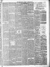 Preston Herald Saturday 22 February 1896 Page 5