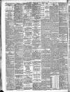 Preston Herald Saturday 22 February 1896 Page 8