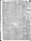 Preston Herald Saturday 22 February 1896 Page 12