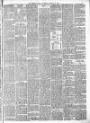 Preston Herald Wednesday 26 February 1896 Page 5