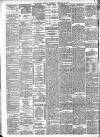Preston Herald Wednesday 26 February 1896 Page 8