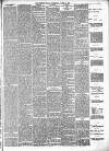Preston Herald Wednesday 04 March 1896 Page 7