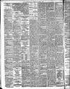 Preston Herald Wednesday 04 March 1896 Page 8