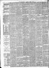 Preston Herald Saturday 07 March 1896 Page 2