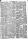 Preston Herald Saturday 07 March 1896 Page 3