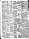 Preston Herald Saturday 07 March 1896 Page 4