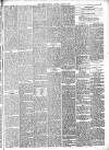 Preston Herald Saturday 07 March 1896 Page 5