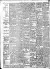 Preston Herald Saturday 07 March 1896 Page 6