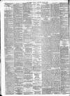 Preston Herald Saturday 07 March 1896 Page 8