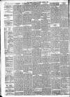 Preston Herald Saturday 07 March 1896 Page 10