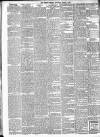 Preston Herald Saturday 07 March 1896 Page 12