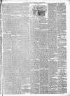 Preston Herald Wednesday 11 March 1896 Page 5