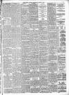 Preston Herald Wednesday 11 March 1896 Page 7