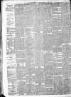 Preston Herald Saturday 28 March 1896 Page 2