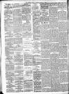 Preston Herald Saturday 28 March 1896 Page 4