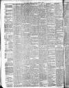 Preston Herald Saturday 28 March 1896 Page 6
